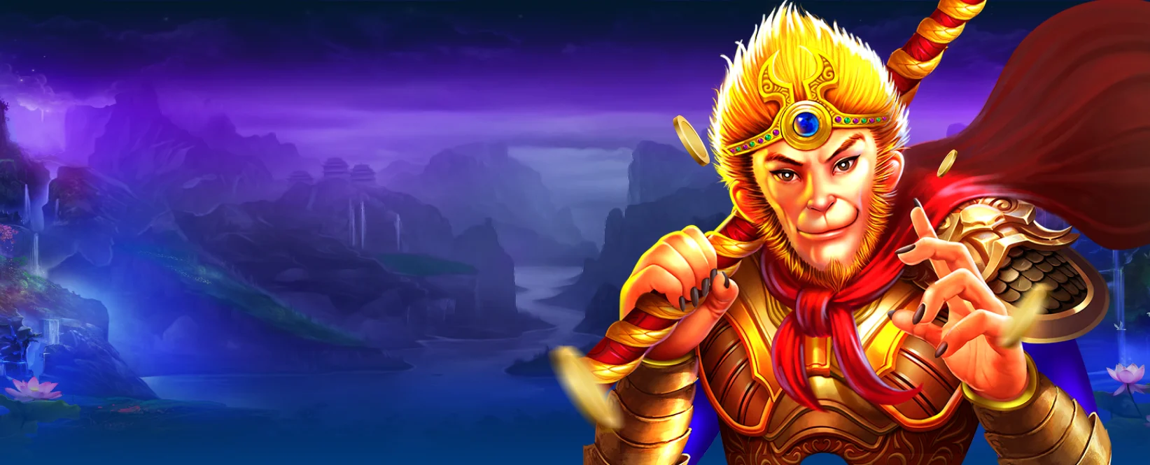 Джекпот казино HaitiWin casino