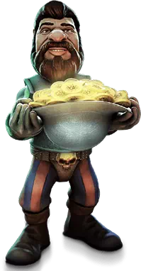 HaitiWin Casino Официальный сайт | 3400+ слотов Haiti Casino