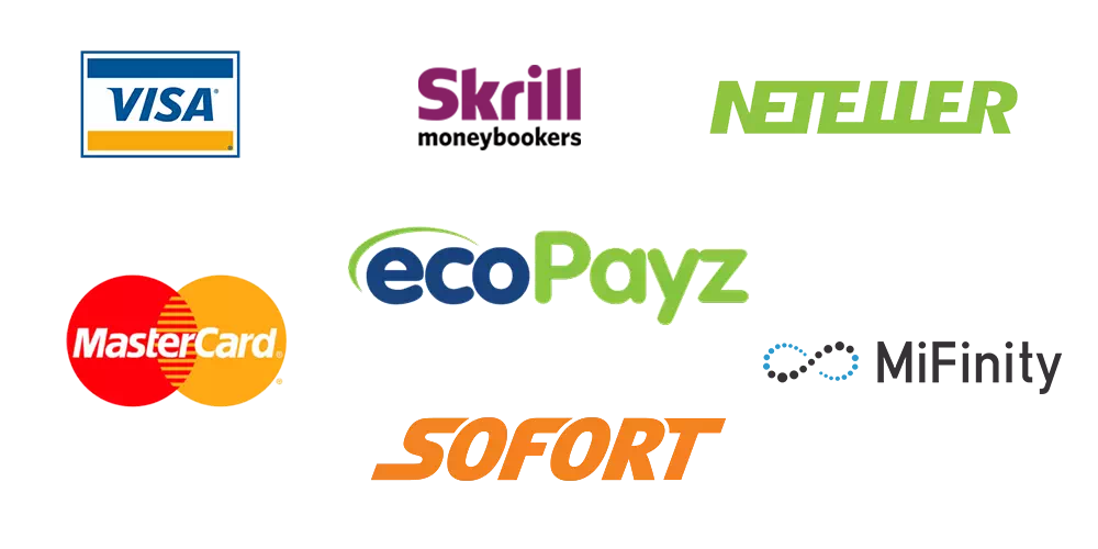 Платежи в HaitiWin Casino | Пополнение и вывод средств в казино HaitiWin