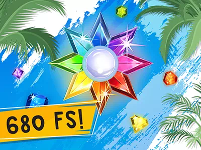 Официальный сайт Haiti Casino | Полный обзор HaitiWin Casino