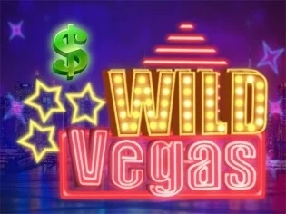 Wild Vegas